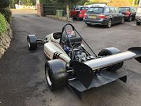 oms-sf2-1200-honda-immaculate-and-ready-for-s