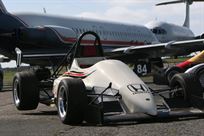 oms-sf2-1200-honda-immaculate-and-ready-for-s