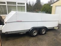 oms-sf2-1200-honda-immaculate-and-ready-for-s