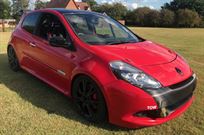 renault-clio-cup-racetrack-car