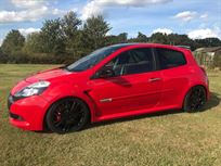 renault-clio-cup-racetrack-car