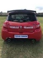 renault-clio-cup-racetrack-car