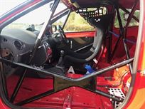 renault-clio-cup-racetrack-car