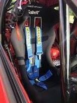 renault-clio-cup-racetrack-car