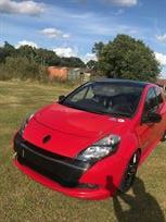 renault-clio-cup-racetrack-car