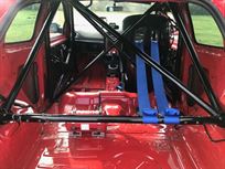 renault-clio-cup-racetrack-car