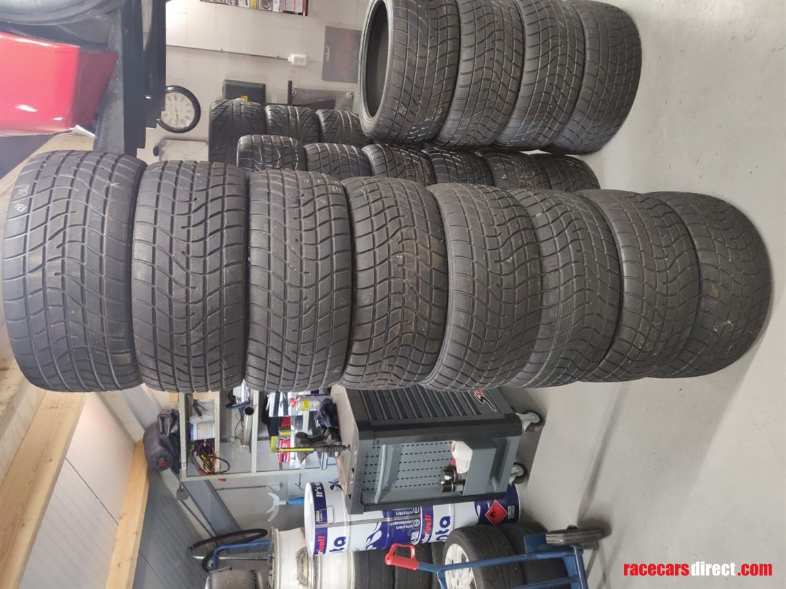 yokohama-rain-tires-250660r18-new