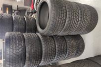 yokohama-rain-tires-250660r18-new