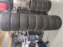 yokohama-rain-tires-250660r18-new