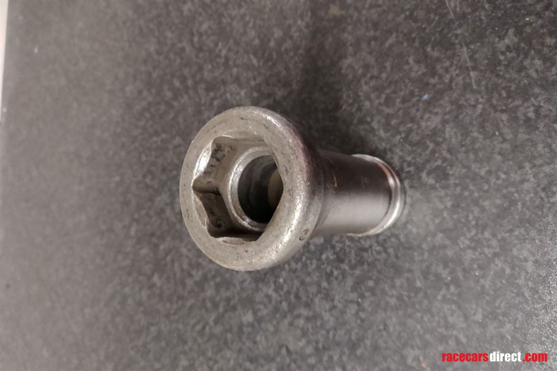 porsche-9972-wheelnut-socket