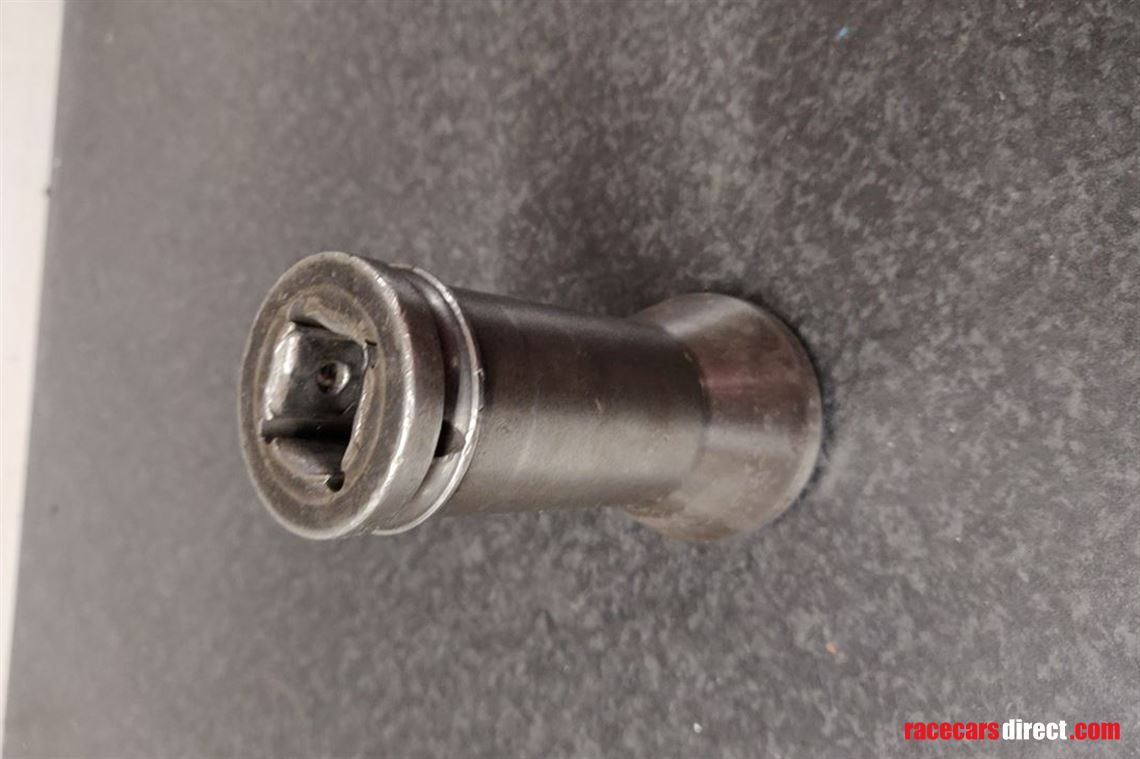 porsche-9972-wheelnut-socket