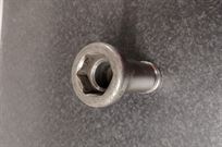 porsche-9972-wheelnut-socket