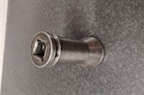 porsche-9972-wheelnut-socket