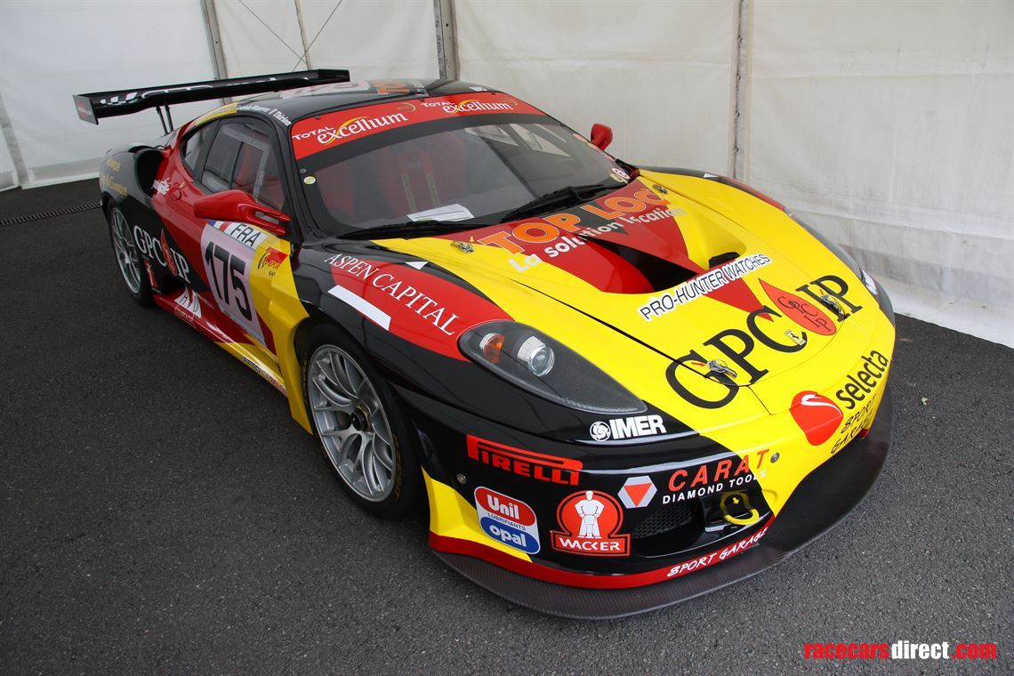 ferrari-f430-gt3-6