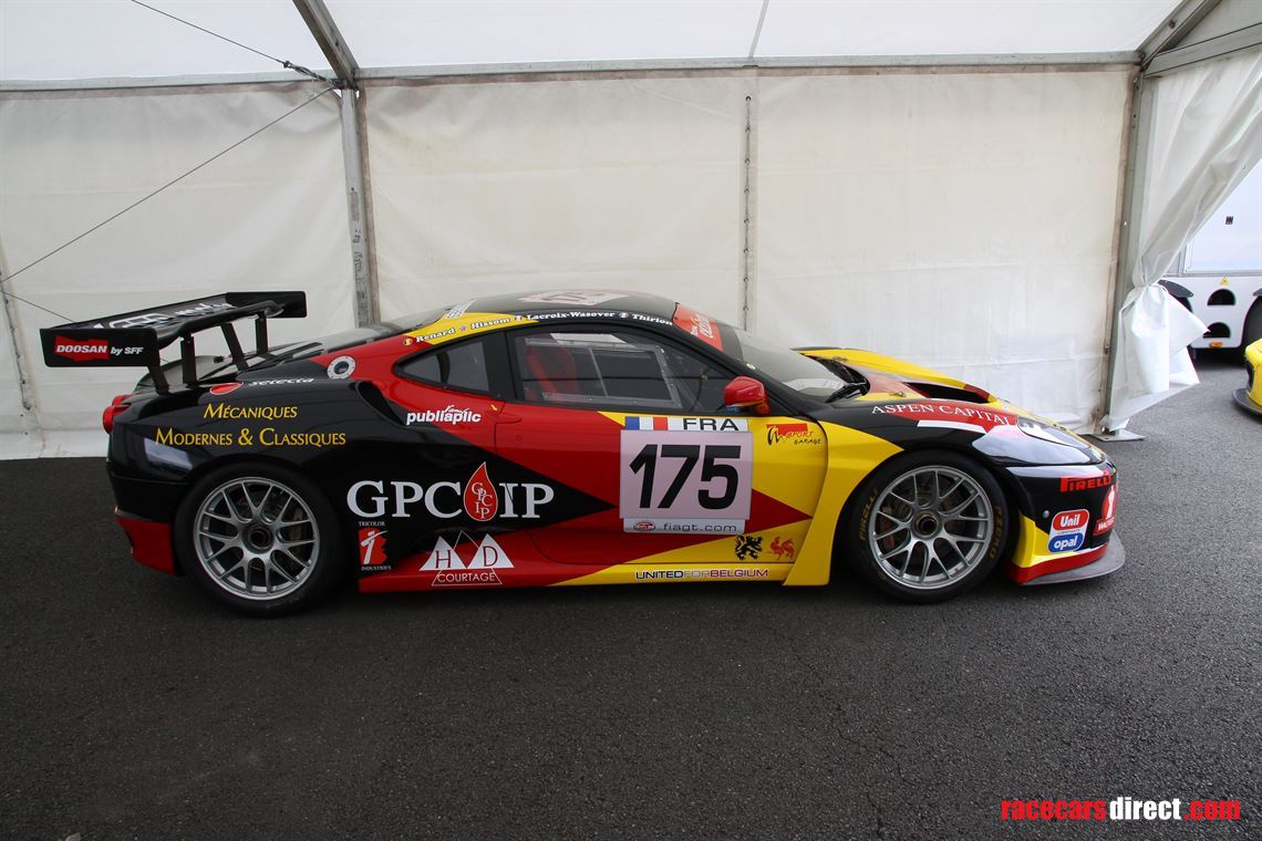 ferrari-f430-gt3-6