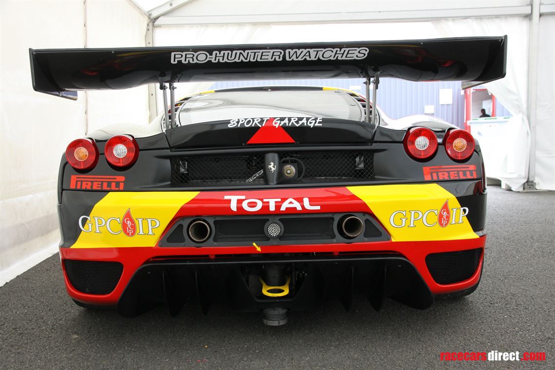 ferrari-f430-gt3-6