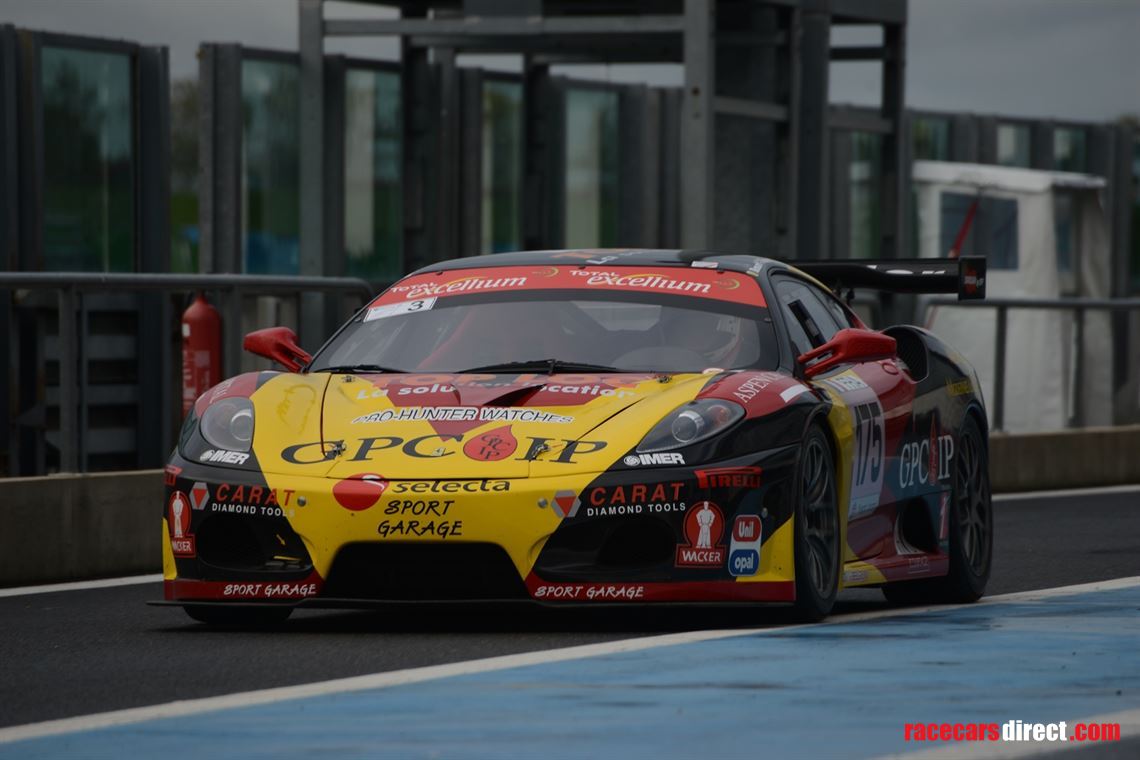 ferrari-f430-gt3-6