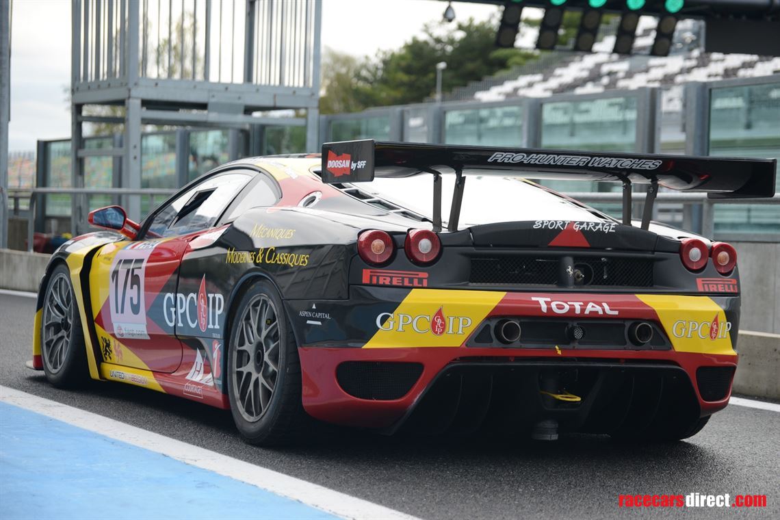 ferrari-f430-gt3-6