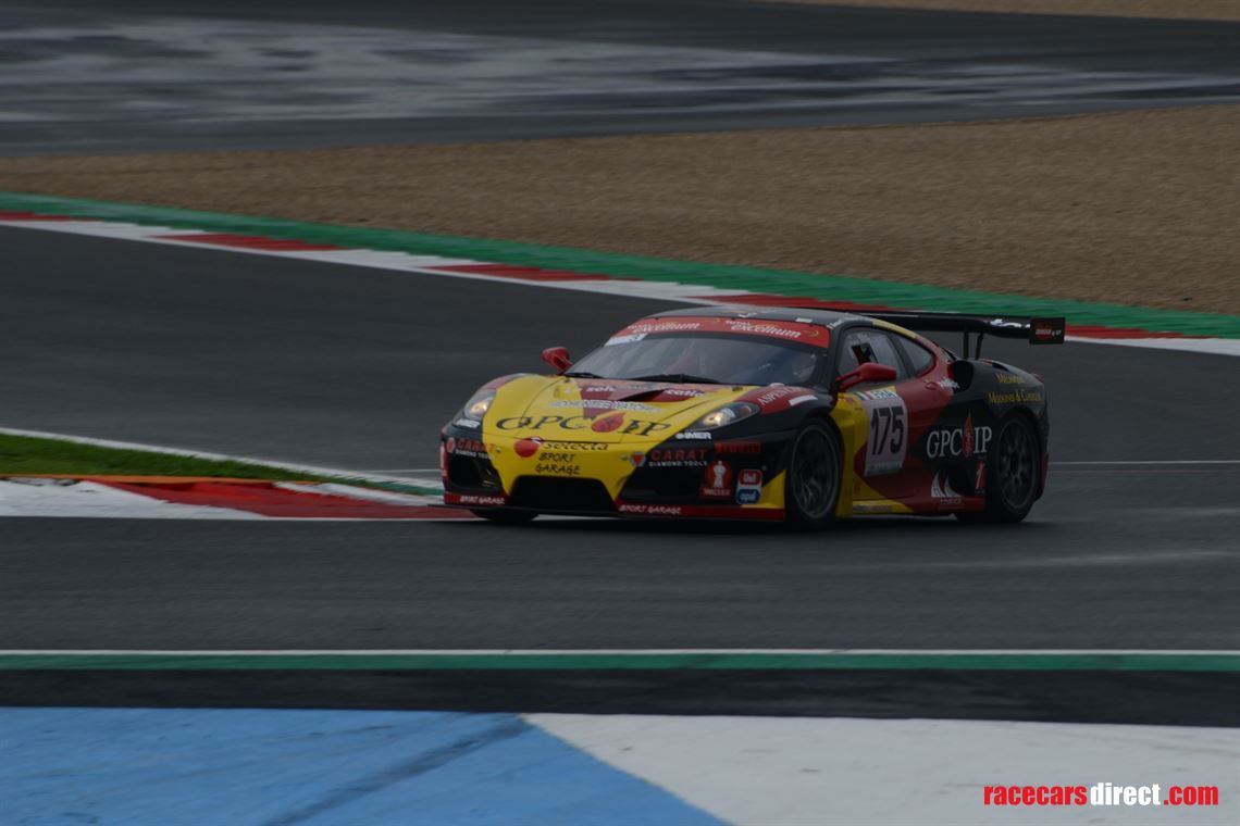 ferrari-f430-gt3-6