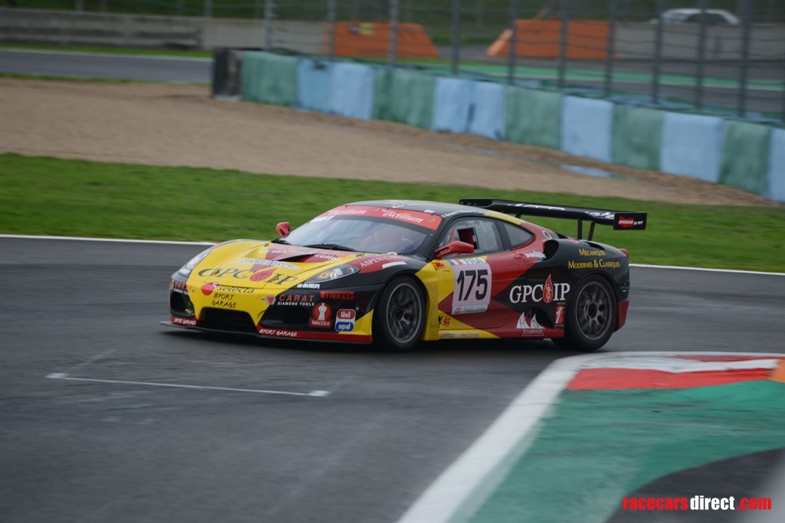 ferrari-f430-gt3-6