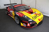 ferrari-f430-gt3-6