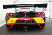 ferrari-f430-gt3-6