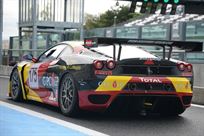 ferrari-f430-gt3-6