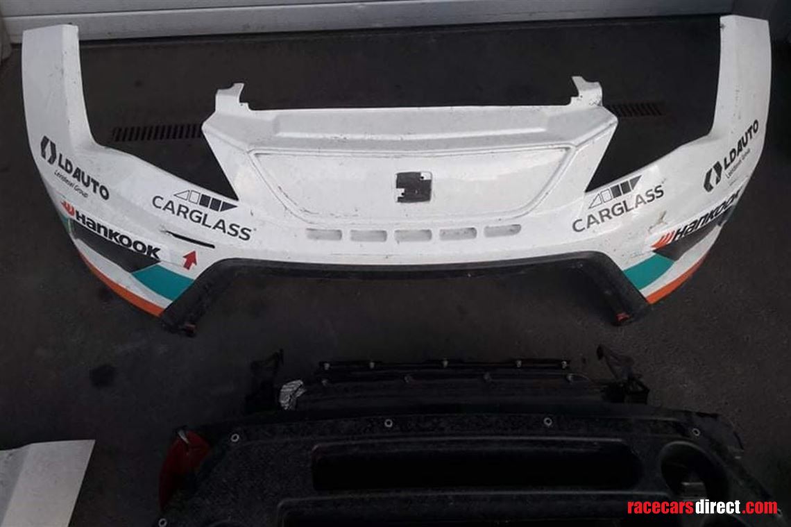 seat-leon-cupra-front-bumperfront-side-wings