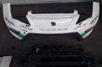 seat-leon-cupra-front-bumperfront-side-wings