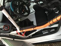 renault-clio-iv-4-rs-cup