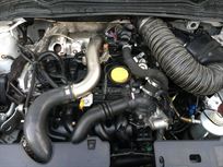 renault-clio-iv-4-rs-cup