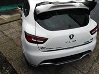 renault-clio-iv-4-rs-cup