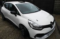 renault-clio-iv-4-rs-cup