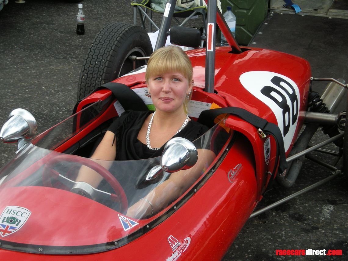 Some Swedish glamour...!!