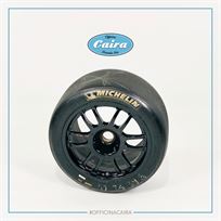 toyota-gt-one---ts020---1998---front-wheel--