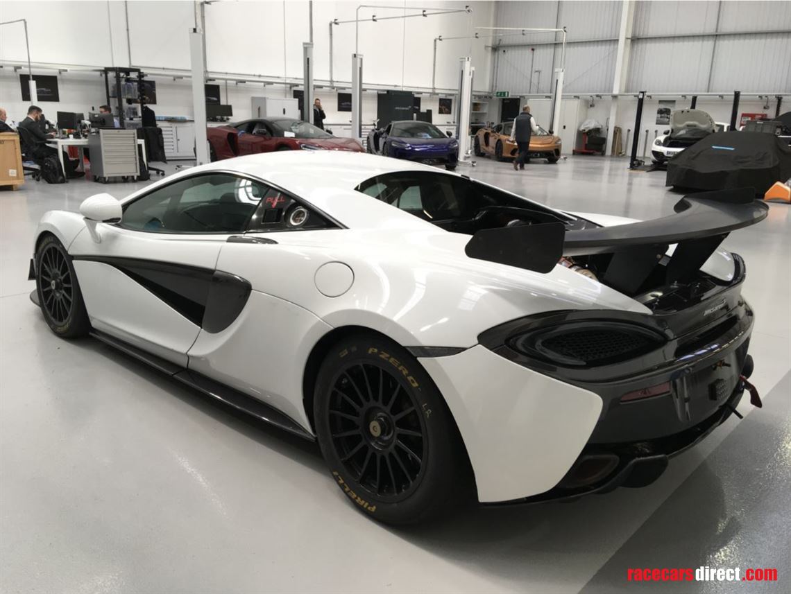 2020-mclaren-570s-gt4