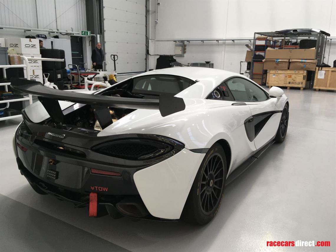 2020-mclaren-570s-gt4