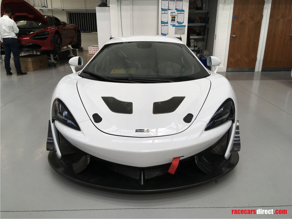 2020-mclaren-570s-gt4
