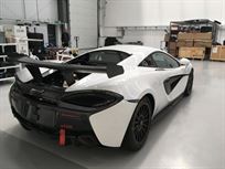 2020-mclaren-570s-gt4