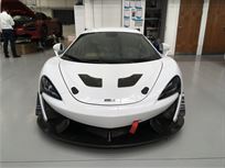 2020-mclaren-570s-gt4