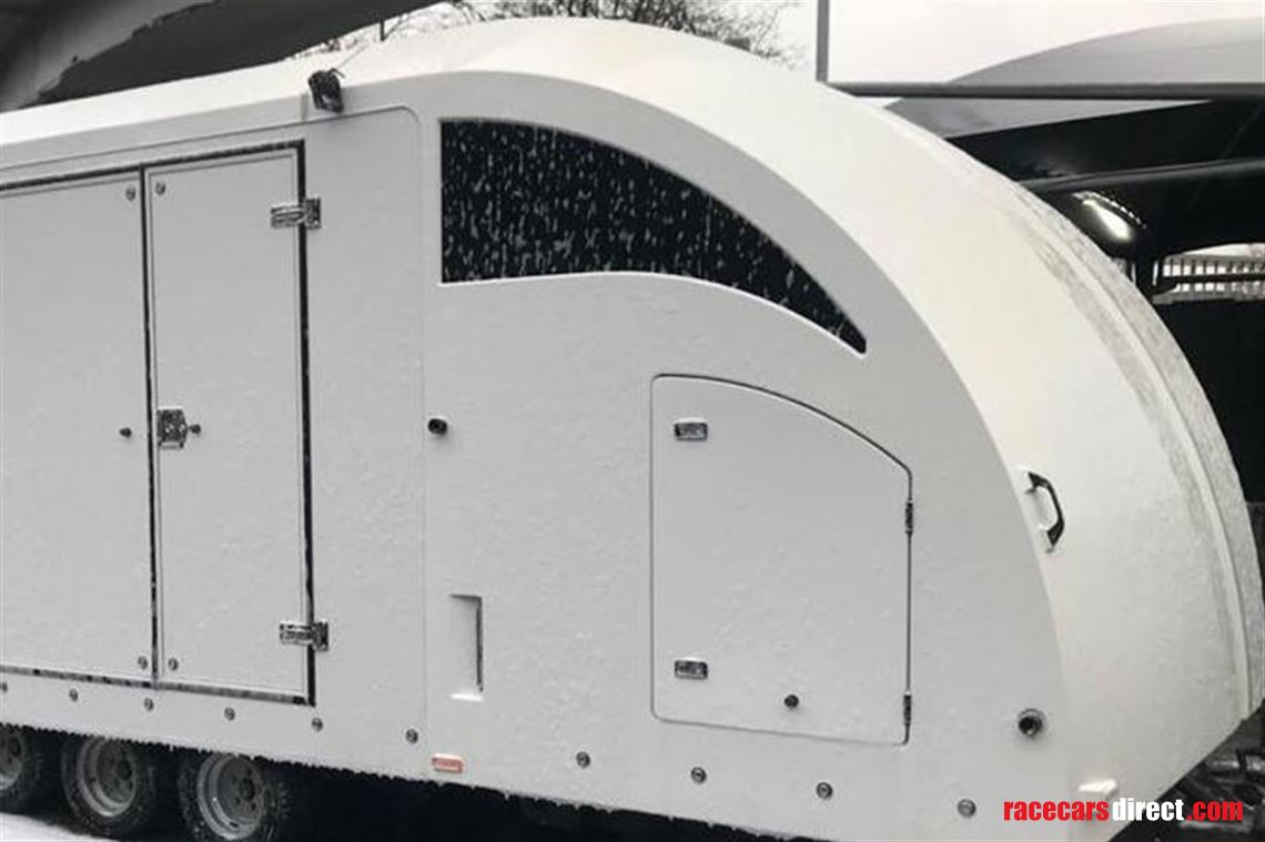 brian-james-race-transporter-6