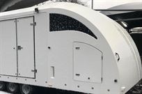 brian-james-race-transporter-6