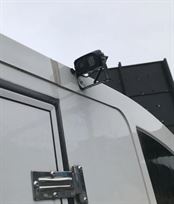 brian-james-race-transporter-6