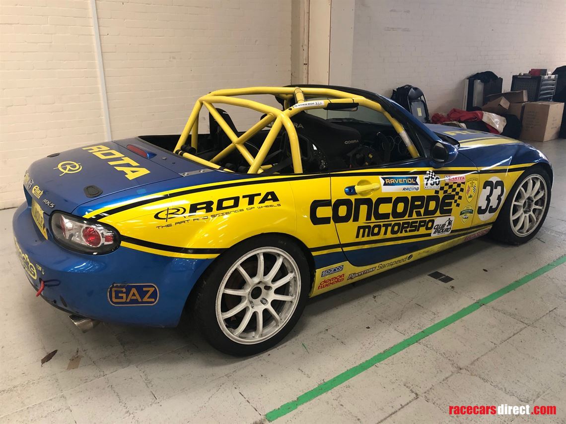 mazda-mx5-mk3-race-car