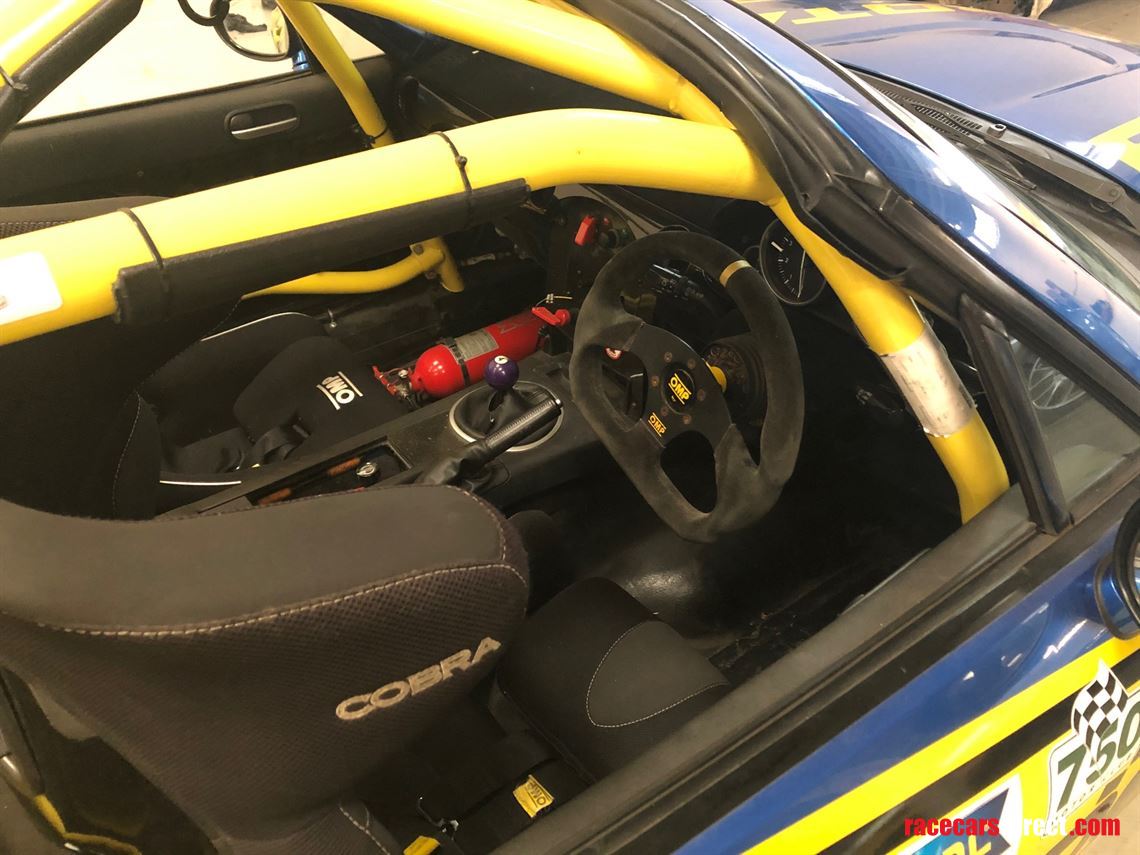 mazda-mx5-mk3-race-car