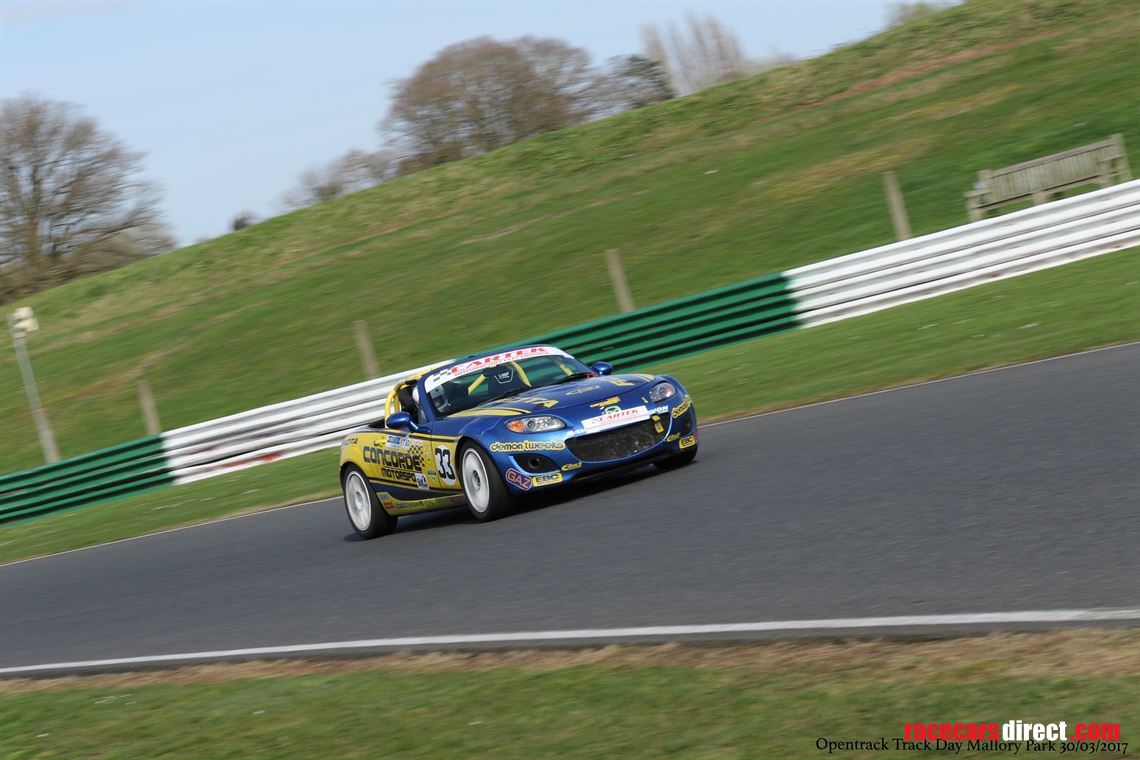 mazda-mx5-mk3-race-car