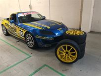 mazda-mx5-mk3-race-car