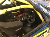 mazda-mx5-mk3-race-car