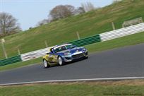 mazda-mx5-mk3-race-car