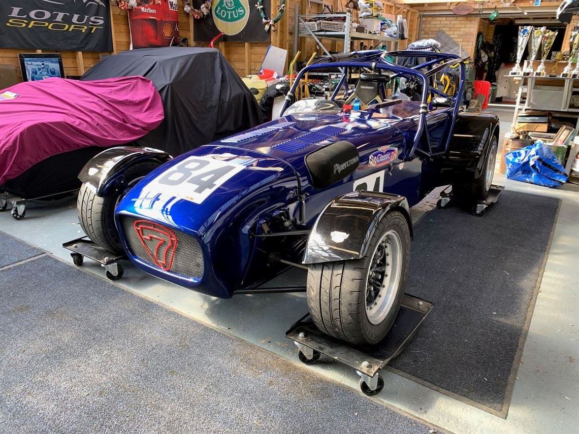 caterham-7-23-duratec-sadev-sequential-paddle